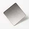 NICKEL