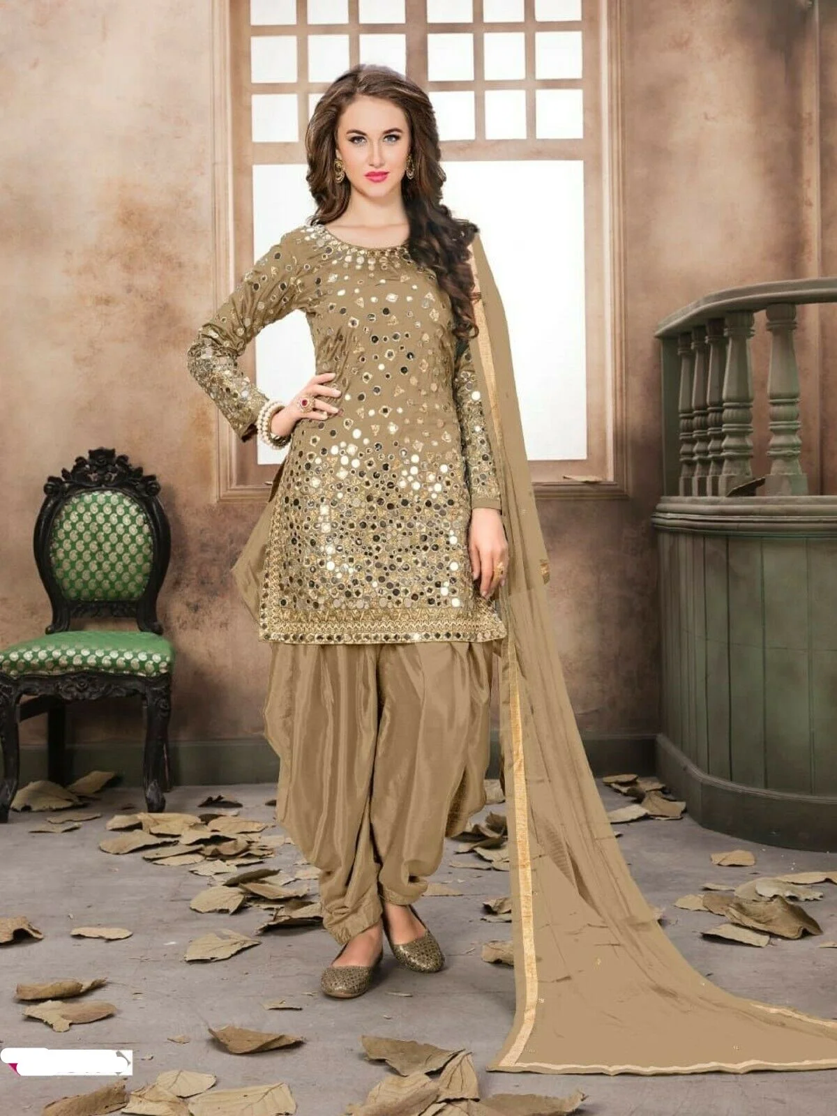 Bollywood Latest Dhoti Salwar Designs Dhoti Suits In Bollywood Art