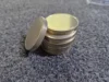 Oro