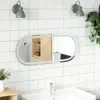 Transparent Color