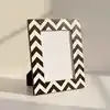 custom