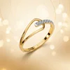 14kt Gold
