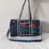 หลากสี