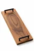 Madera natural