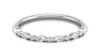 Oro macizo de 14K