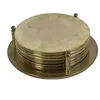 As Shown