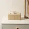 COMME ILLUSTRÉ