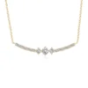 ทอง 18K