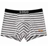 Stripe