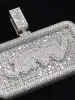 14KSolid Gold