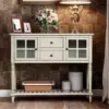 Antique Gray Color