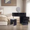 as picture Color