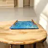 custom
