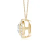 14K Gold