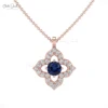 Rose d'or
