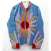 Multi color