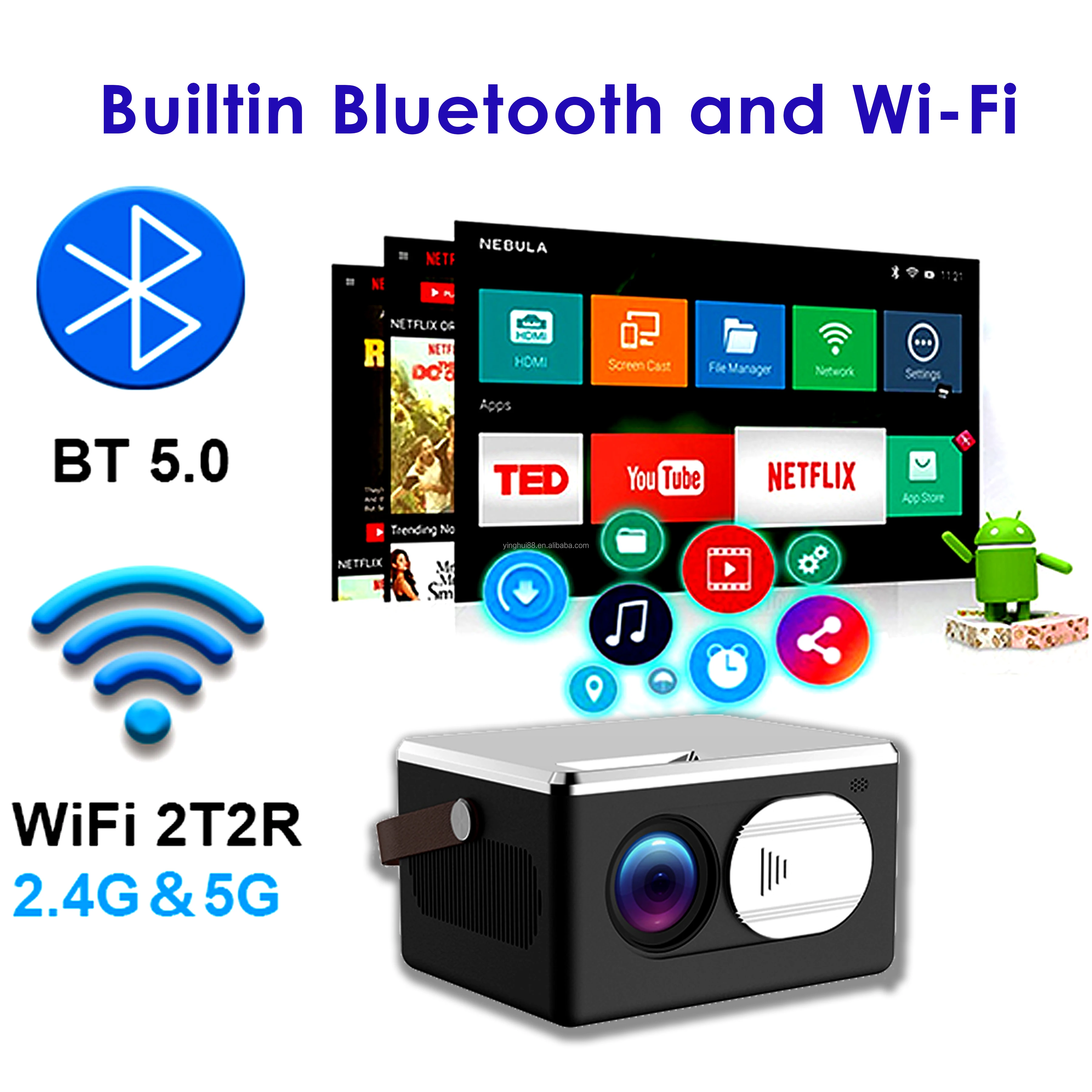 builtin bluetooth and wifi.jpg