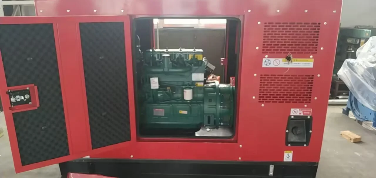 diesel generator (5).jpg