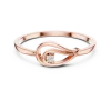 Oro rosa
