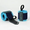 Sky Blue/Navy Blue