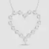 925 Sterling Silver