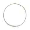 14K Solid Gold