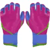 Magenta Blue