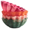 All Color are Avaiable