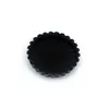 Mini D11.3cm x H2cm