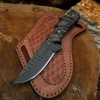 Ram Horn