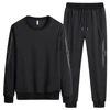 limited black