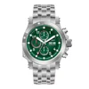 Green&steel