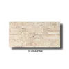 Flora Pink