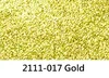 2111-017 Gold