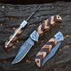 cuchillo-1