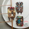 Multi