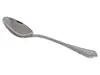 Dessert Spoon 2102S28