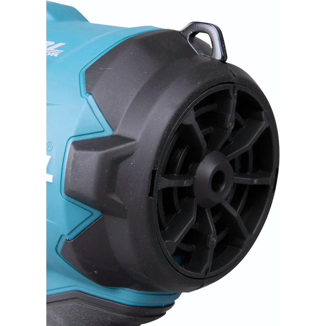 High-power Brushless Motor, P50-03 - detail 8