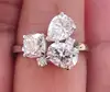 925 Sterling Silver