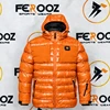 Naranja