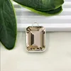 Quartz fumé