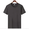 Iron Gray