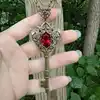 Same as in  image