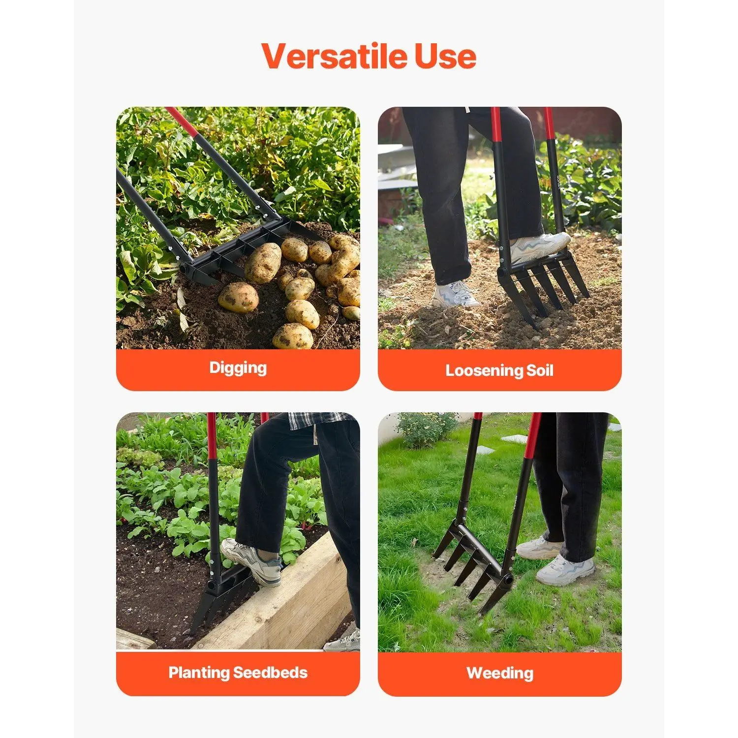 S5945f565a8b243cdae13145a83c8fe76K