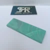 Green turquoise