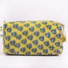 Lemon Yellow