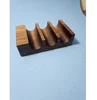 Natural Wood