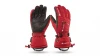 Red & Black