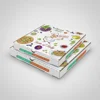 Color personalizado