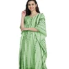 Igual que en la imagen